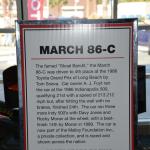 LBGP_0009 (April 11, 2014)